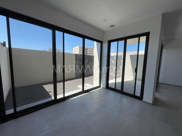 Departamento en venta en Zarú, El Marqués — foto 2 de 34