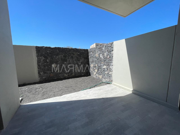 Departamento en venta en Zarú, El Marqués — foto 3 de 34