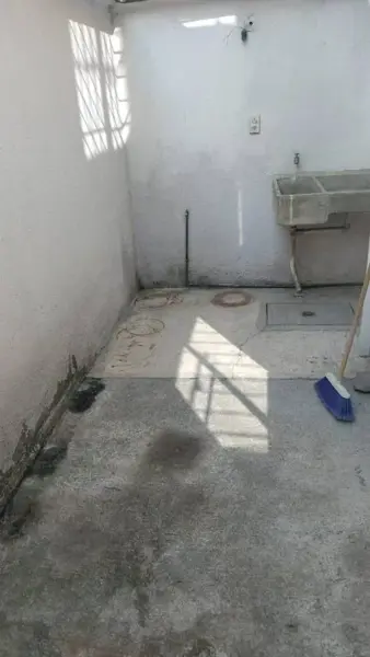 Casa en venta en Villas de Santa Mónica, Toluca — foto 3 de 6