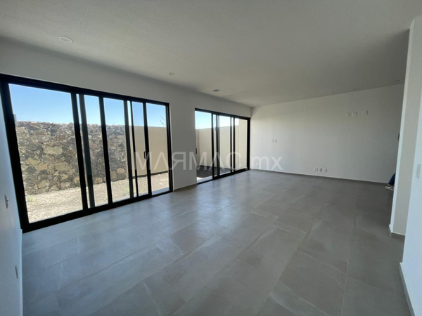 Departamento en venta en Zarú, El Marqués — foto 2 de 32