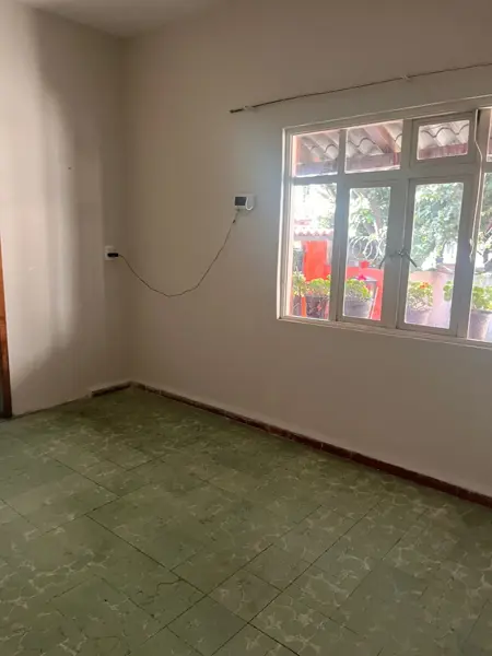 Departamento en renta en Cuajimalpa, Cuajimalpa de Morelos — foto 3 de 6