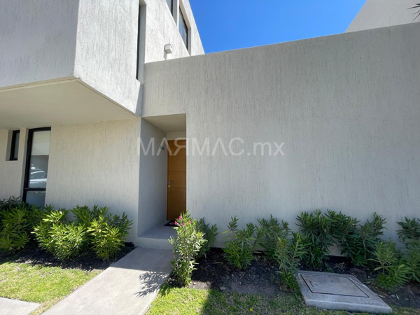 Casa en venta en Zarú, El Marqués — foto 3 de 28