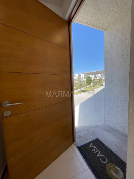 Casa en venta en Zarú, El Marqués — foto 2 de 32