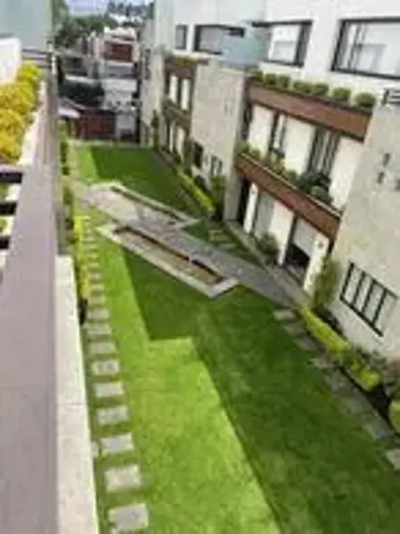 Casa en venta en Del Valle Sur, Benito Juárez — foto 2 de 16