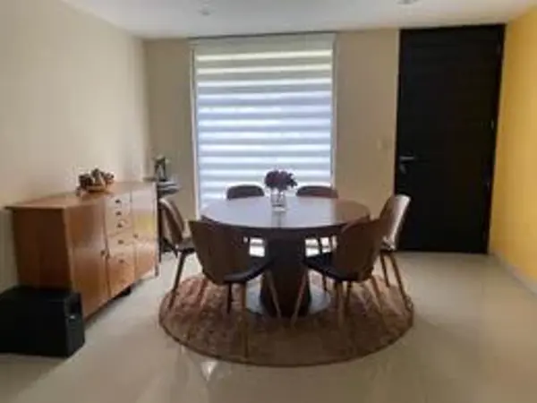 Casa en venta en Del Valle Sur, Benito Juárez — foto 3 de 16