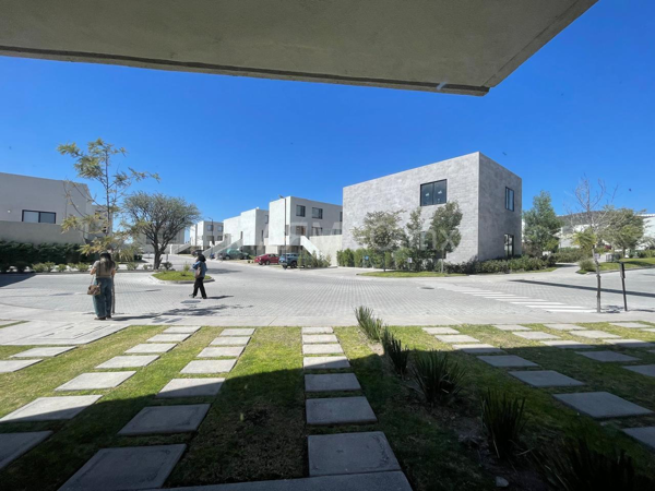 Casa en venta en Zarú, El Marqués — foto 3 de 30