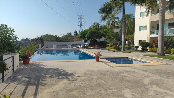 Casa en condominio en palmira