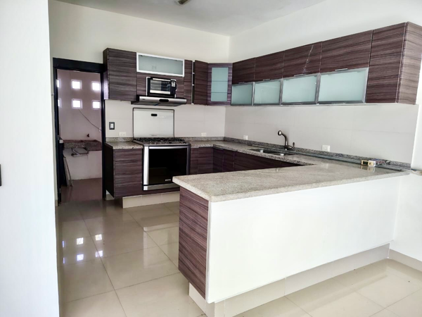 Casa en venta en Palmira, Cuernavaca — foto 3 de 26