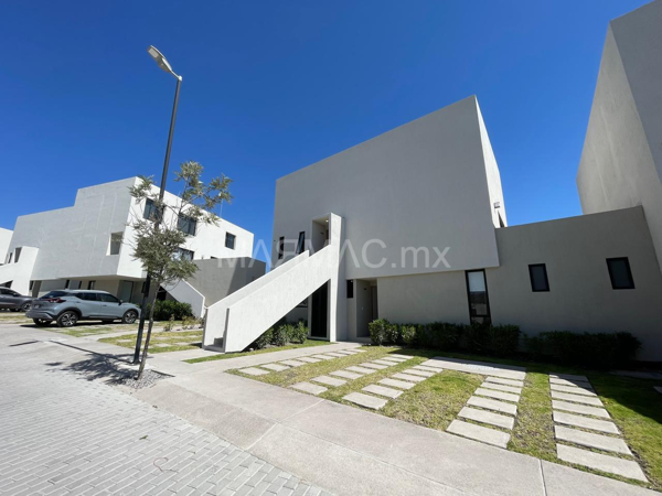 Casa en venta en Zarú, El Marqués — foto 3 de 32