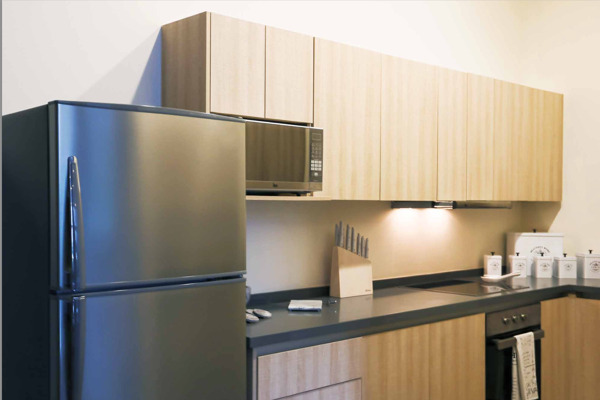 Departamento en venta en Zona Valle Poniente, San Pedro Garza García — foto 3 de 24