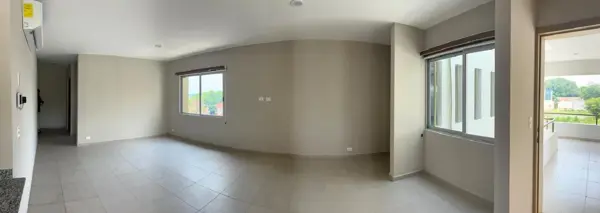 Departamento en venta en Jose Maria Pino Suarez, Centro — foto 3 de 12