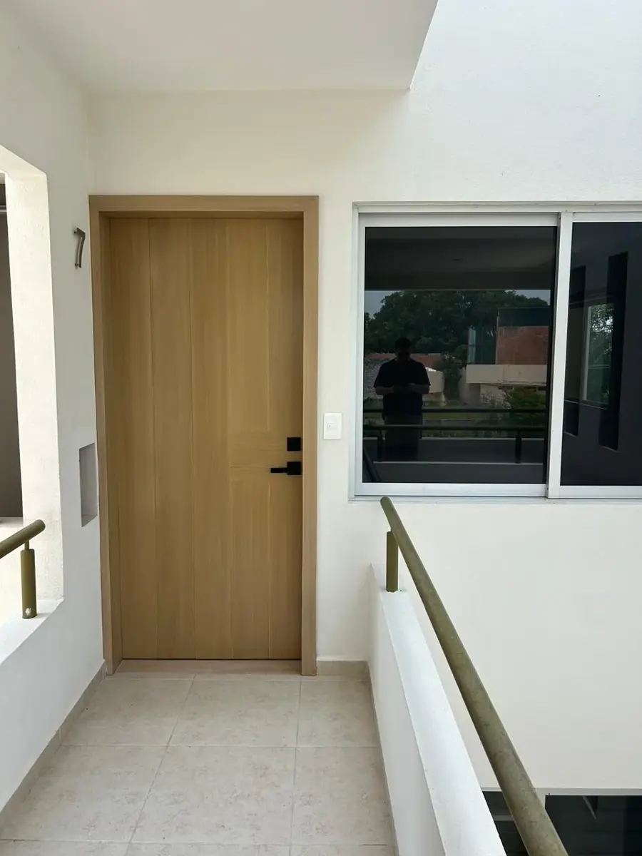 Departamento en venta en Jose Maria Pino Suarez, Centro — foto 1 de 12