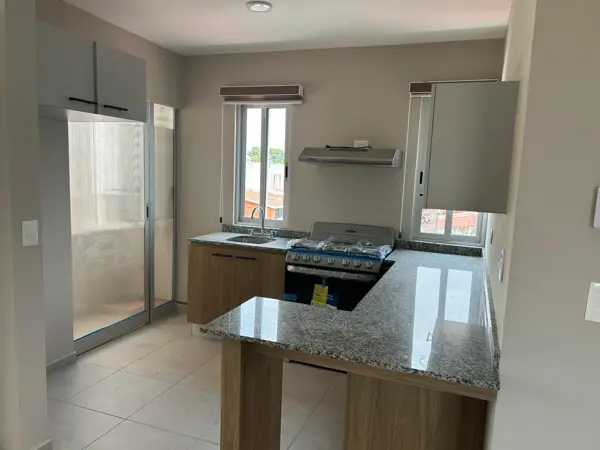 Departamento en venta en Jose Maria Pino Suarez, Centro — foto 2 de 12