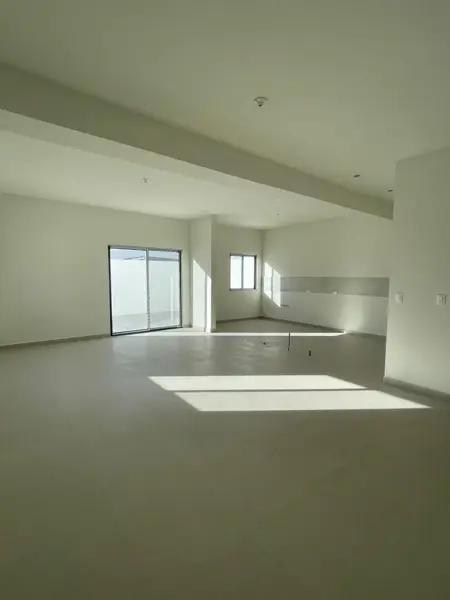 Casa en venta en Santa Elena, Arteaga — foto 3 de 14