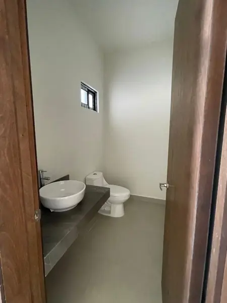 Casa en venta en Santa Elena, Arteaga — foto 2 de 14