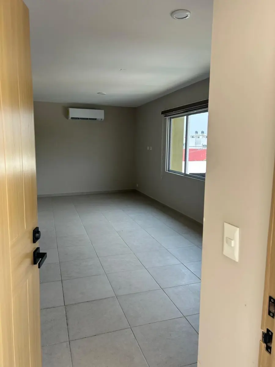 Departamento en venta en Jose Maria Pino Suarez, Centro — foto 1 de 12