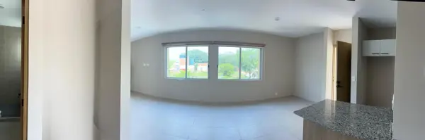 Departamento en venta en Jose Maria Pino Suarez, Centro — foto 2 de 12