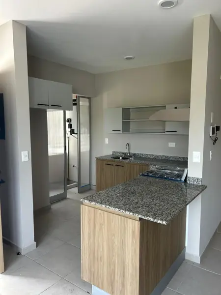Departamento en venta en Jose Maria Pino Suarez, Centro — foto 3 de 12
