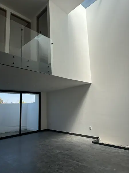 Casa en venta en Zákia, El Marqués — foto 3 de 14