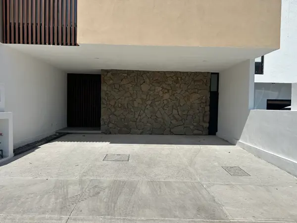 Casa en venta en Zákia, El Marqués — foto 2 de 14