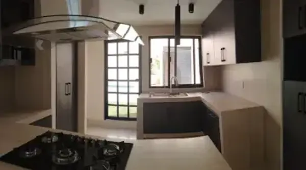 Casa en venta en Acapatzingo, Cuernavaca — foto 3 de 21