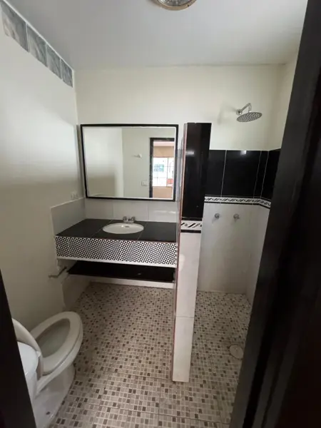 Casa en venta en Jardines Del Sur I y II, Centro — foto 3 de 10