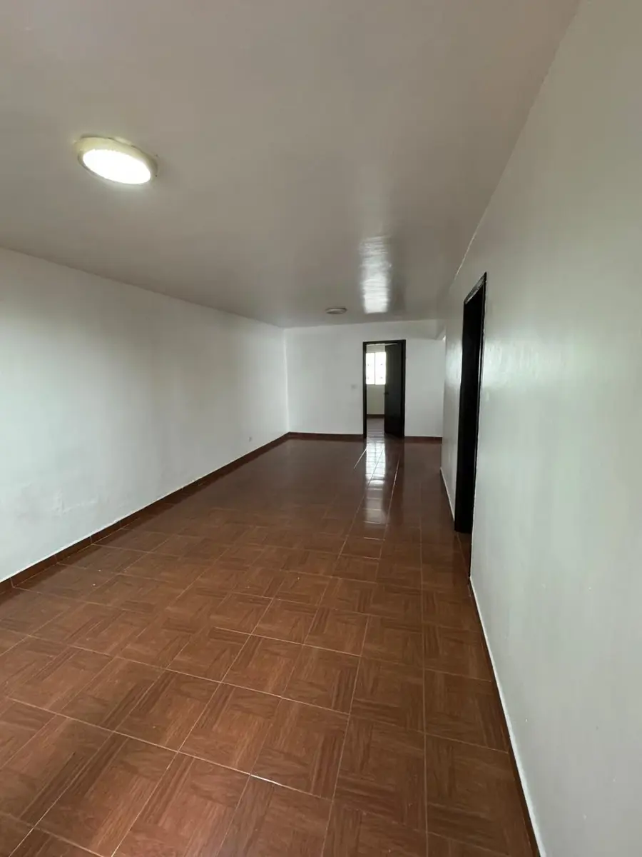 Casa en venta en Jardines Del Sur I y II, Centro — foto 1 de 10