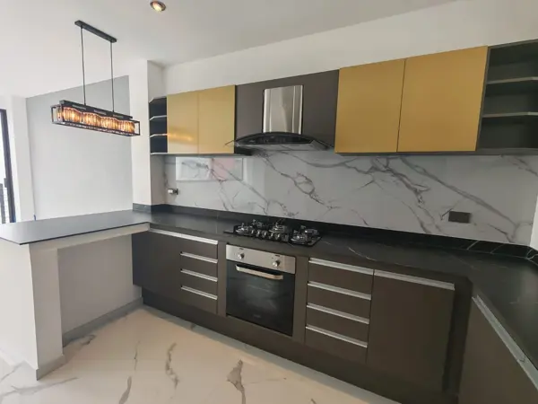 Casa en venta en Lomas de Angelópolis, Ocoyucan — foto 3 de 31