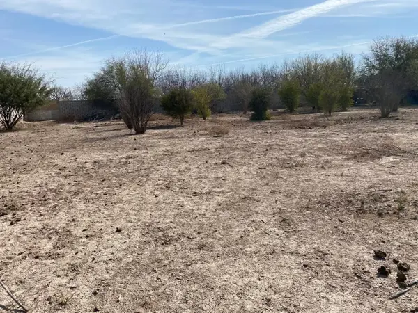 Finca-Rancho en venta en 18 de Marzo, Gómez Palacio — foto 3 de 5