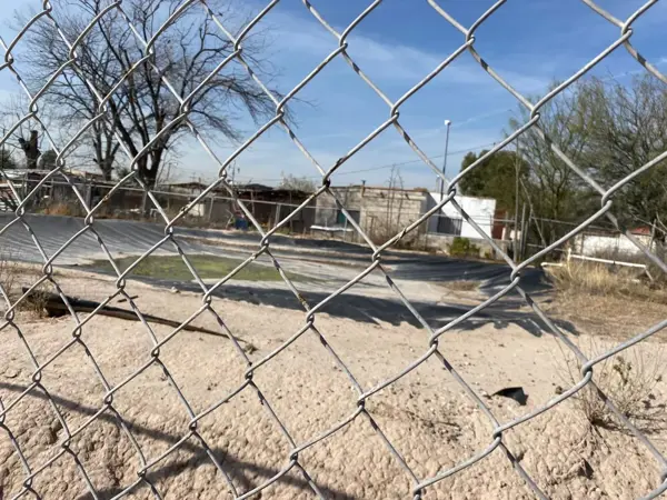 Finca-Rancho en venta en 18 de Marzo, Gómez Palacio — foto 2 de 5