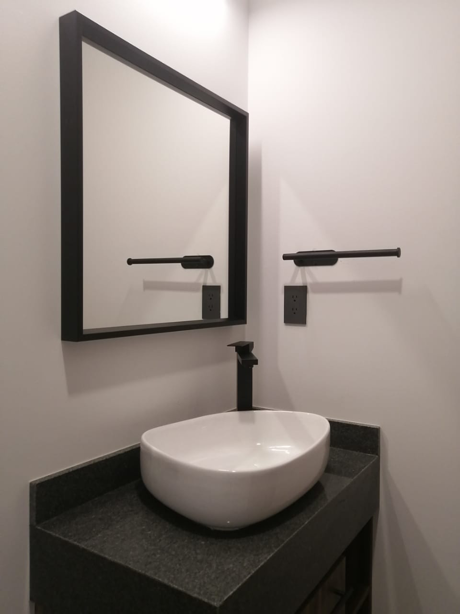 Departamento en renta en Zibatá, El Marqués — foto 1 de 10