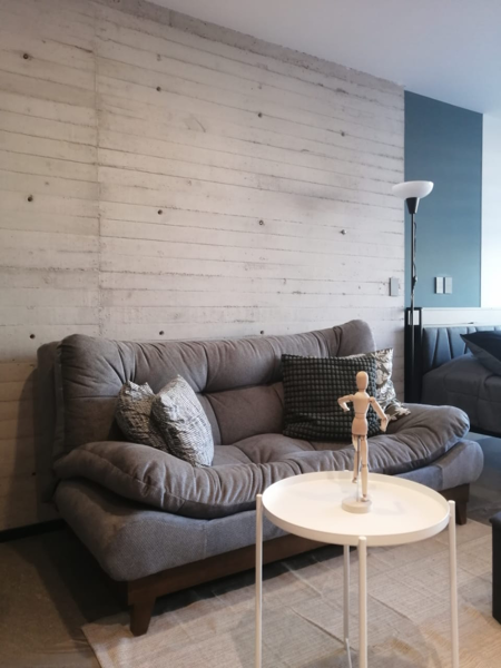 Departamento en renta en Zibatá, El Marqués — foto 3 de 10