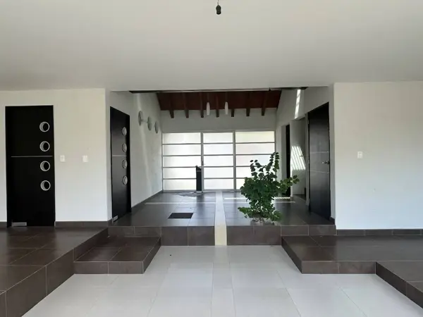 Casa en venta en Ricardo Flores Magon, Cuernavaca — foto 3 de 17