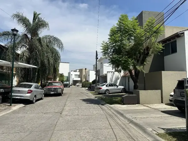 Casa en venta en Ricardo Flores Magon, Cuernavaca — foto 2 de 17