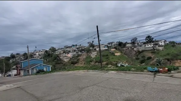 Terreno en venta en Juarez, Tijuana — foto 2 de 22