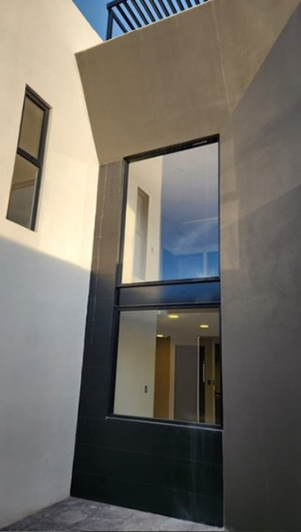 Casa en venta en La Moraleja, Pachuca de Soto — foto 3 de 27