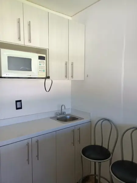 Local en venta en Ex-Hacienda de Coscotitlán, Pachuca de Soto — foto 3 de 11