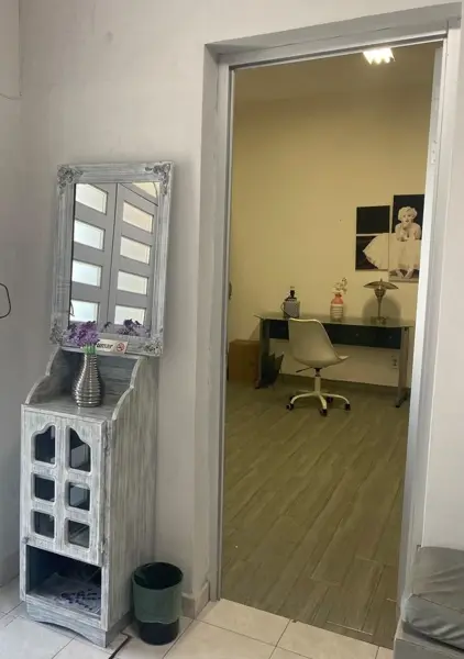 Consultorio en renta en Torreon Centro, Torreón — foto 2 de 7