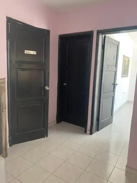 Consultorio en renta en Torreon Centro, Torreón — foto 3 de 7