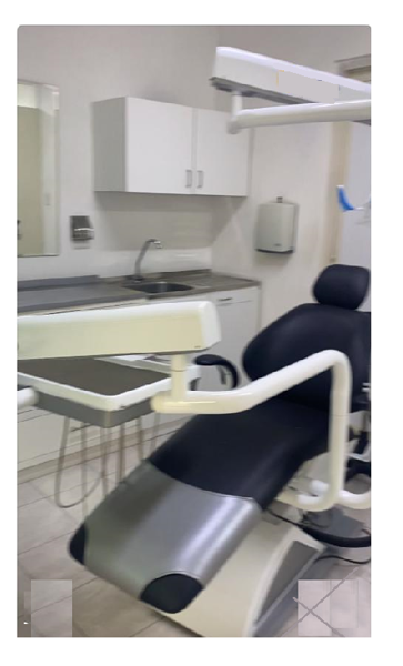 Consultorio en renta en Torreon Centro, Torreón — foto 2 de 4