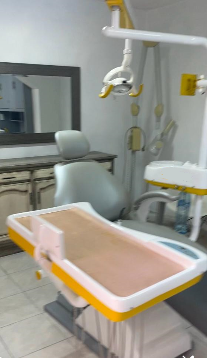 Consultorio en renta en Torreon Centro, Torreón — foto 1 de 4