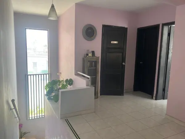 Consultorio en renta en Torreon Centro, Torreón — foto 3 de 4