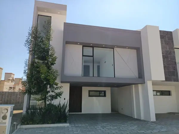 SE VENDE CASA NUEVA EN ALTARA 164 RESIDENCIAL PACHUCA HGO. SE VENDE CASA NUEVA EN ALTARA 164 RESIDENCIAL PACHUCA HGO.