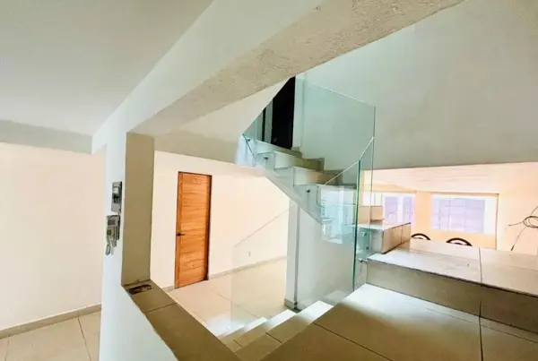 Casa en venta en Del Valle Sur, Benito Juárez — foto 3 de 18