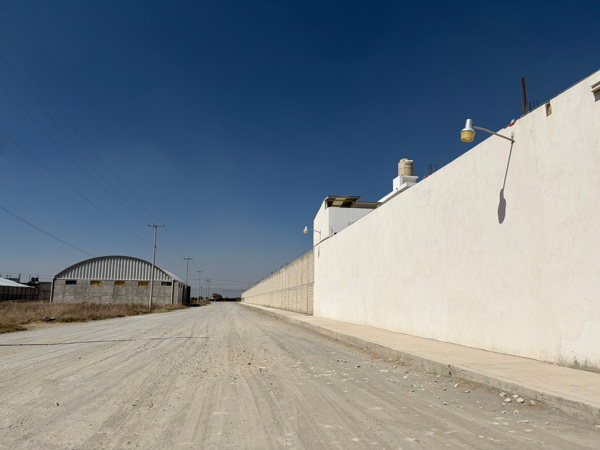 Terreno en venta en Lomas de Nopalapa, Mineral de la Reforma — foto 2 de 5