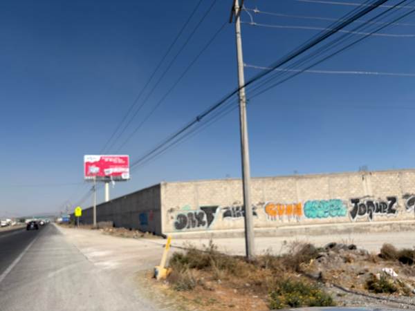 Terreno en venta en Lomas de Nopalapa, Mineral de la Reforma — foto 2 de 7