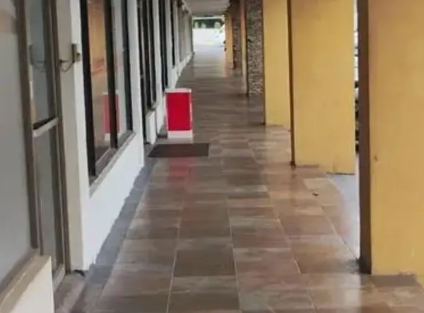 Local en Renta en Las Cumbres, Monterrey, Nuevo León 3