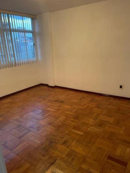 Departamento en renta en Del Valle Sur, Benito Juárez — foto 3 de 4