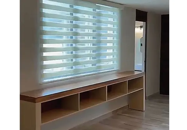 Departamento en venta en Nueva Chapultepec, Morelia — foto 2 de 6