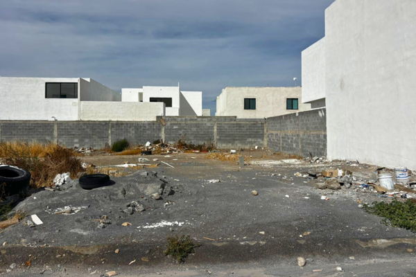 Terreno en venta en Santa Elena, Arteaga — foto 2 de 6
